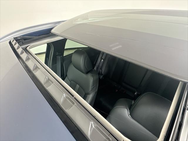 new 2026 Mazda CX-50 car, priced at $34,735