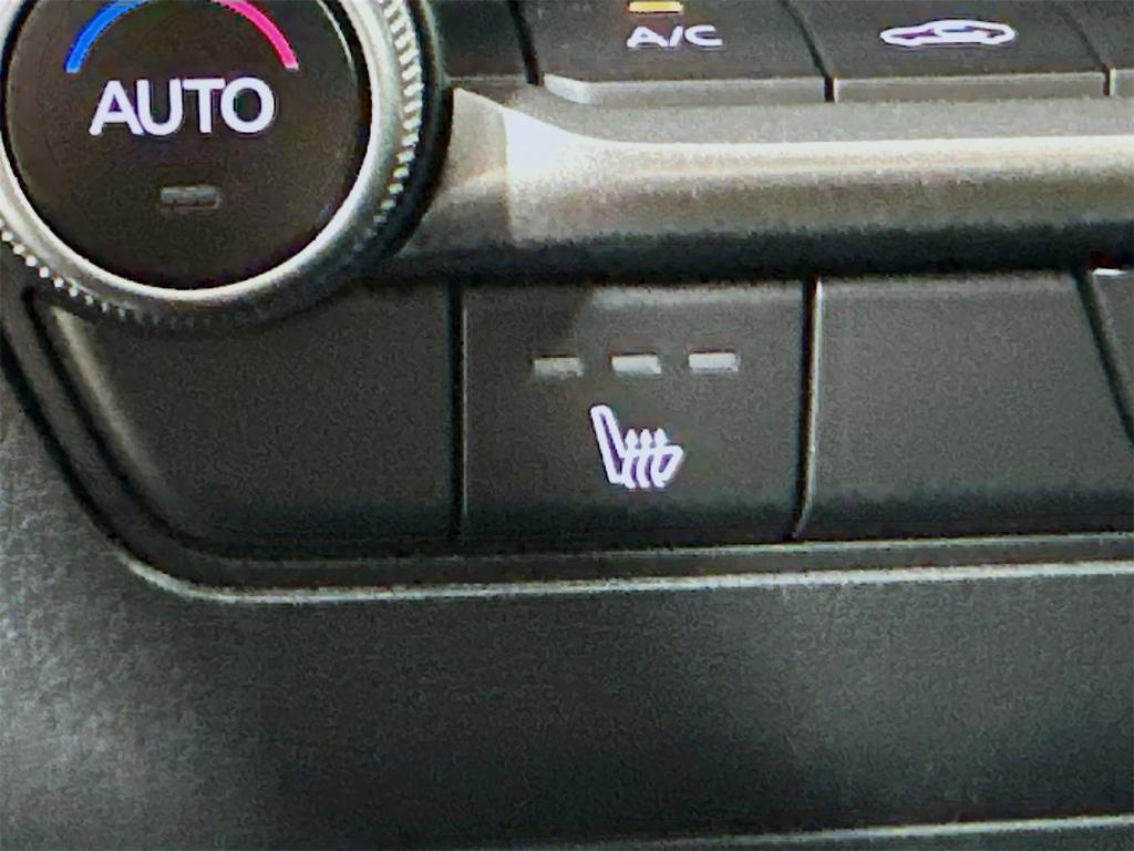 new 2026 Mazda Mazda3 car, priced at $28,625