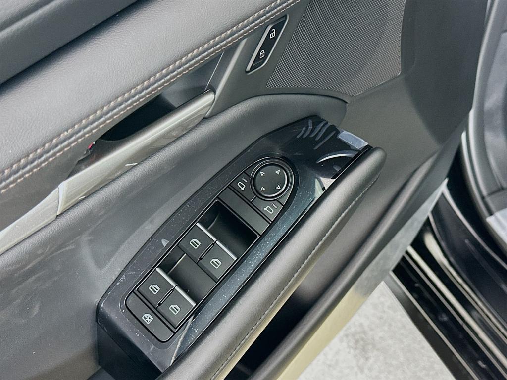 new 2026 Mazda Mazda3 car, priced at $28,625