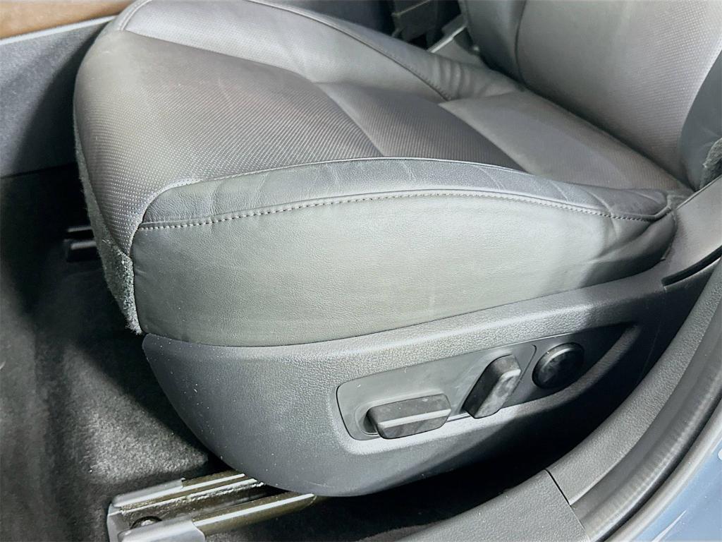 used 2022 Mazda CX-30 car, priced at $23,188