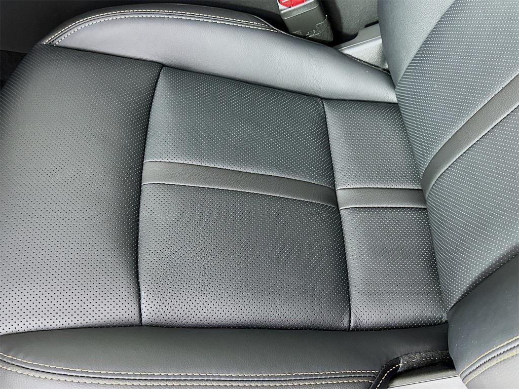 new 2026 Mazda CX-90 car, priced at $49,800