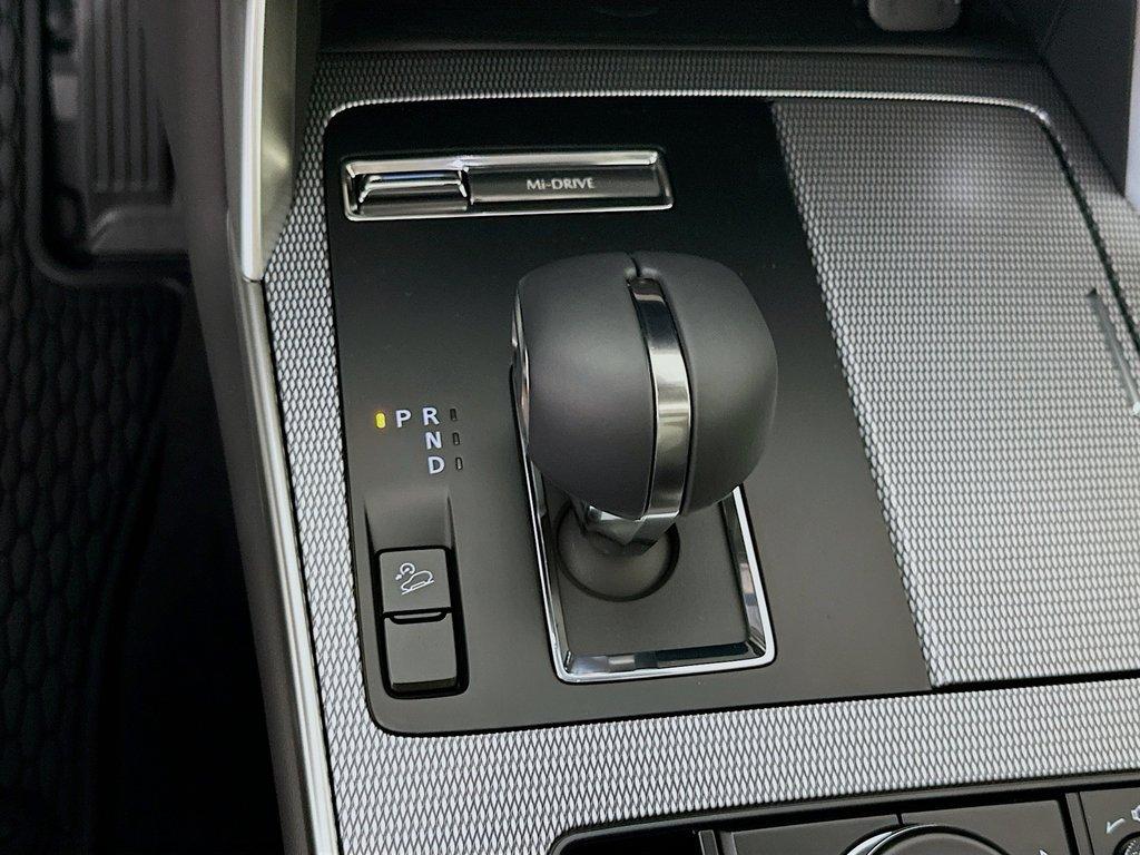 new 2026 Mazda CX-90 car, priced at $50,100