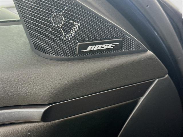 new 2026 Mazda CX-50 car, priced at $37,585