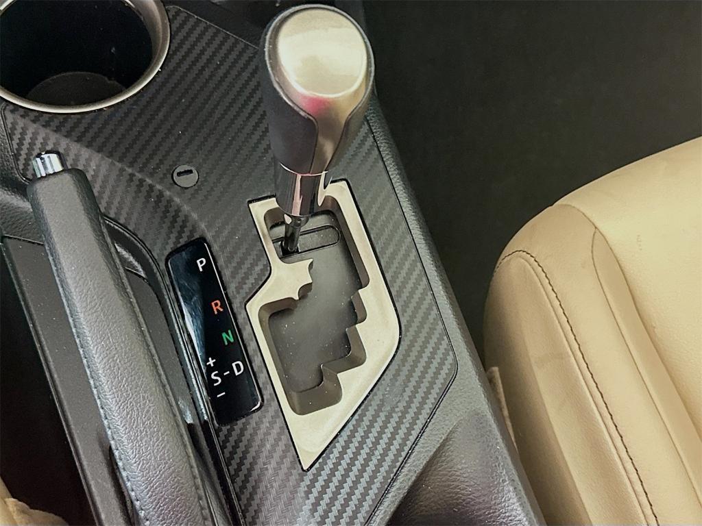 used 2014 Toyota RAV4 car, priced at $13,988