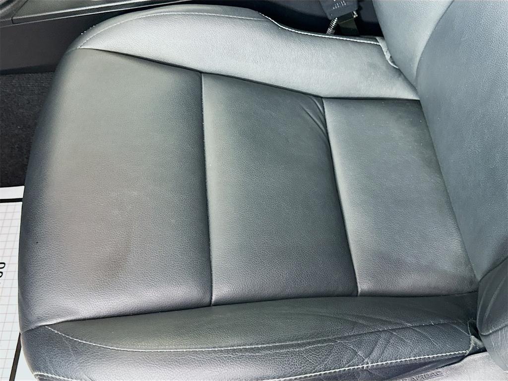 used 2016 Toyota RAV4 car, priced at $13,988