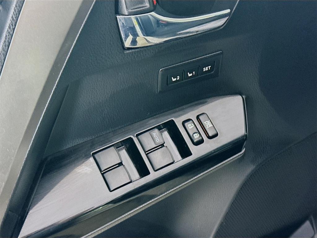 used 2016 Toyota RAV4 car, priced at $13,988