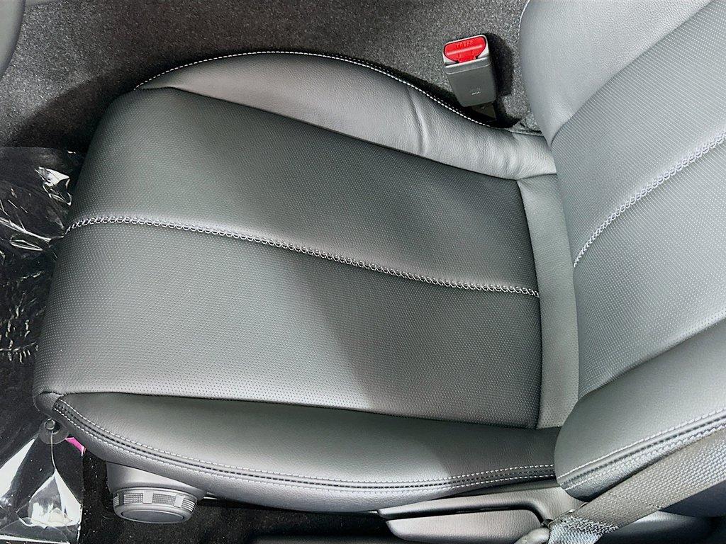 new 2026 Mazda MX-5 Miata car, priced at $39,453