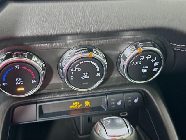 new 2026 Mazda MX-5 Miata car, priced at $38,840