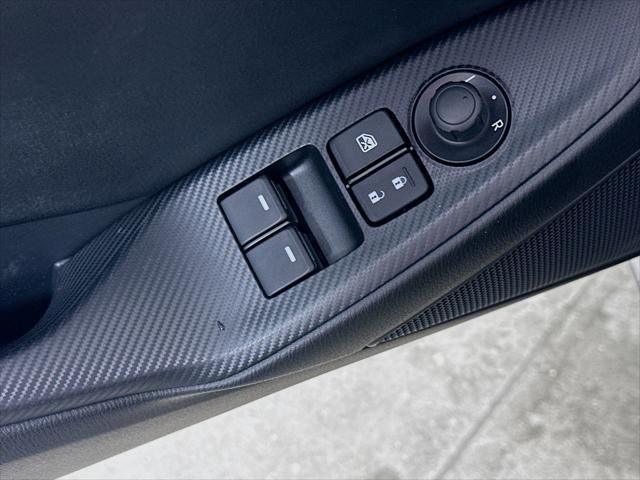 new 2026 Mazda MX-5 Miata car, priced at $38,840