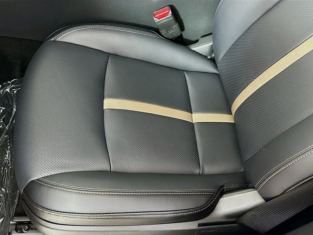 new 2026 Mazda CX-90 car, priced at $56,330