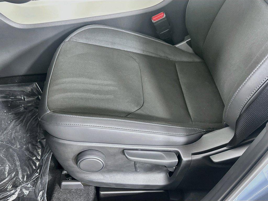 new 2026 Mazda CX-5 car, priced at $35,370