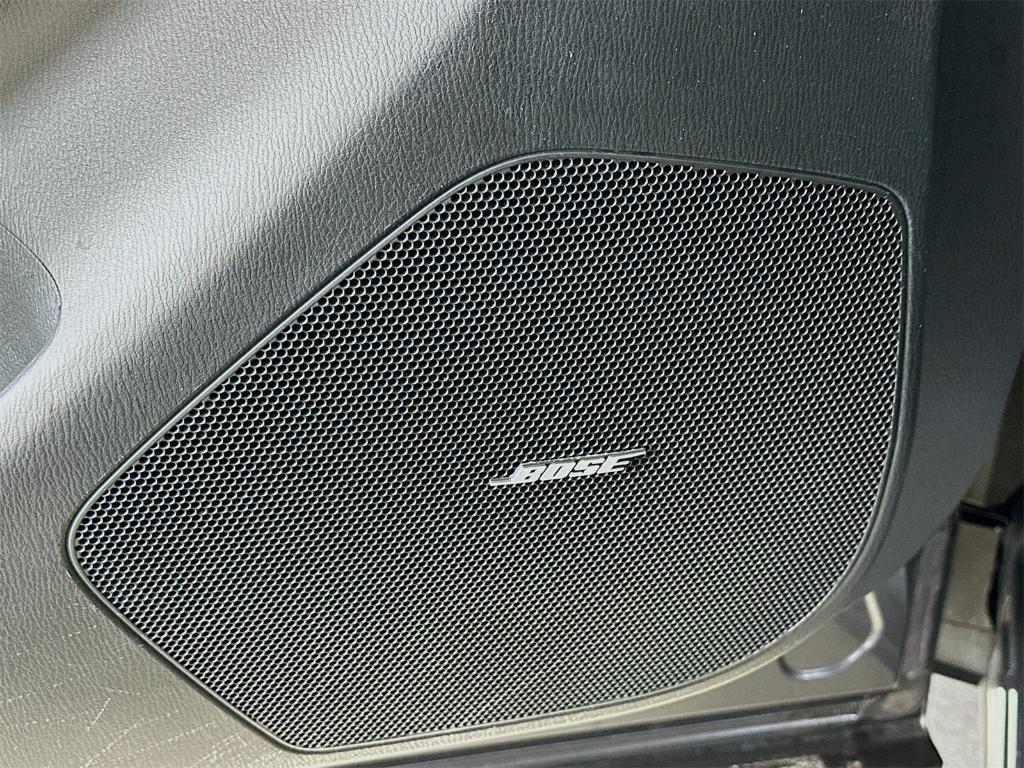 used 2016 Mazda CX-5 car, priced at $12,588