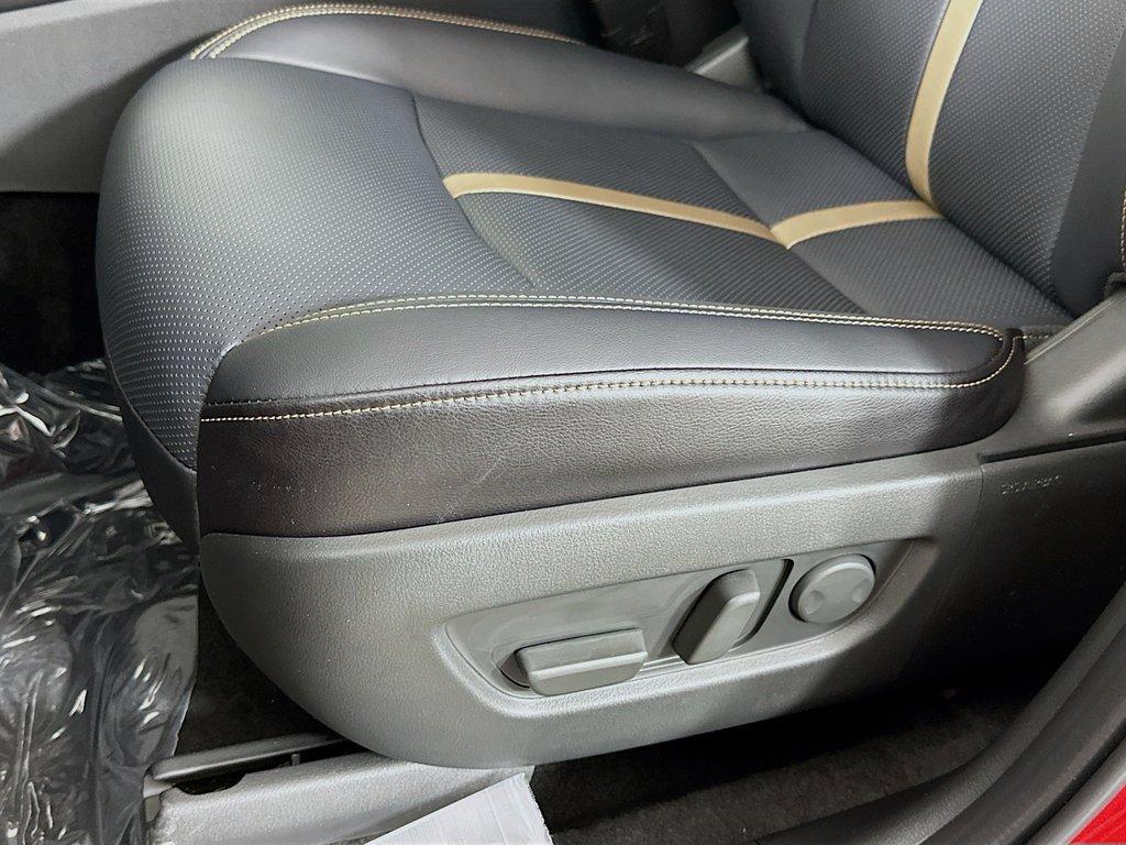 new 2026 Mazda CX-90 car, priced at $56,822