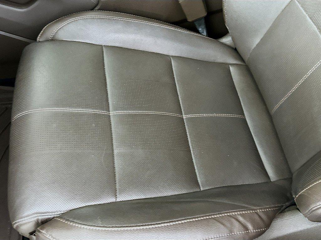 used 2022 Kia Telluride car, priced at $29,012