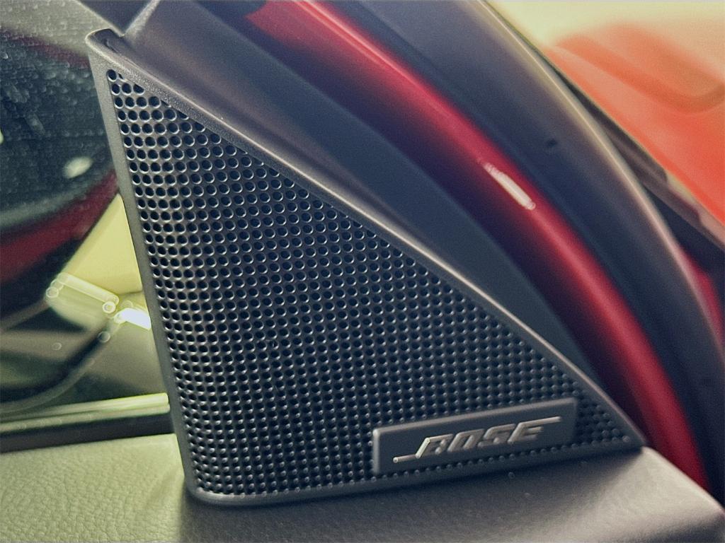 new 2026 Mazda CX-90 car, priced at $49,280