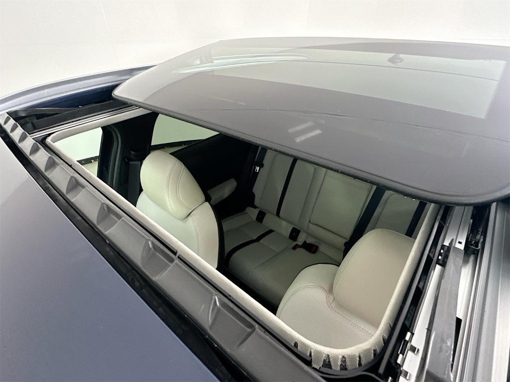 new 2026 Mazda CX-50 car, priced at $37,210