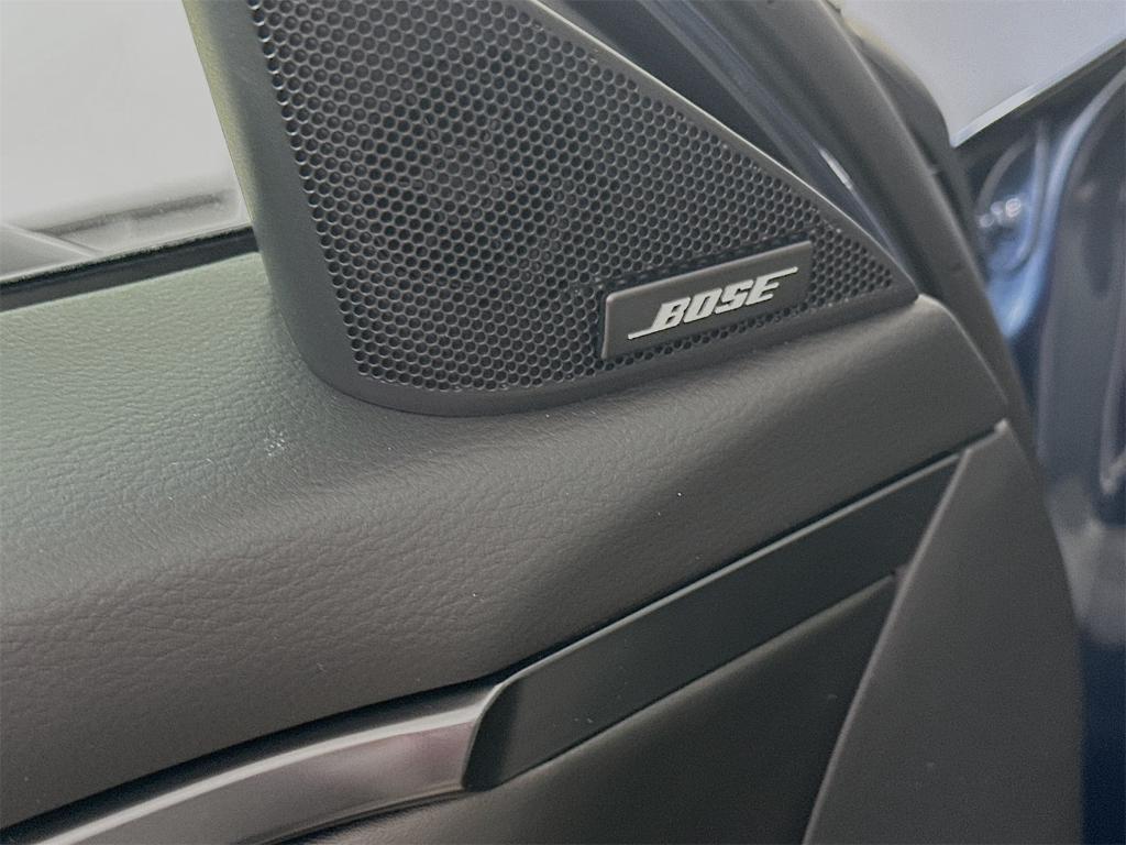 new 2026 Mazda CX-50 car, priced at $37,210