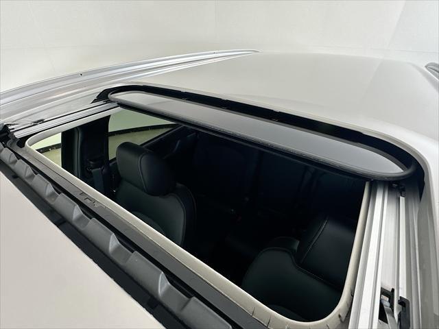 new 2026 Mazda CX-90 car, priced at $43,766