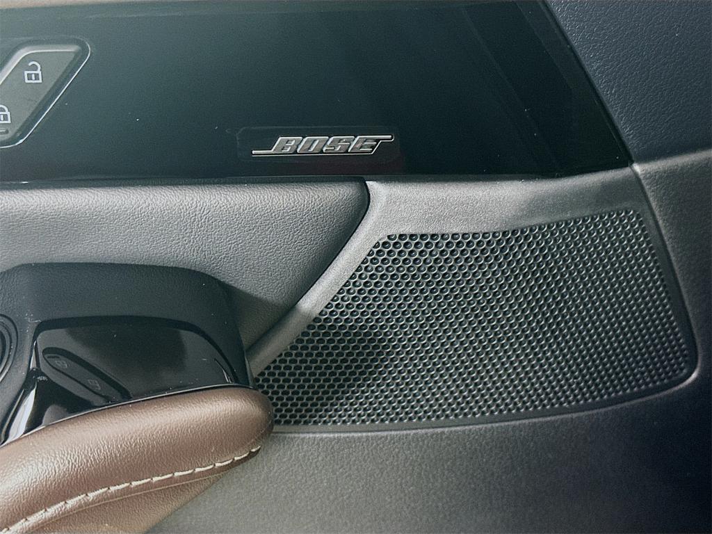 new 2025 Mazda CX-30 car, priced at $31,305