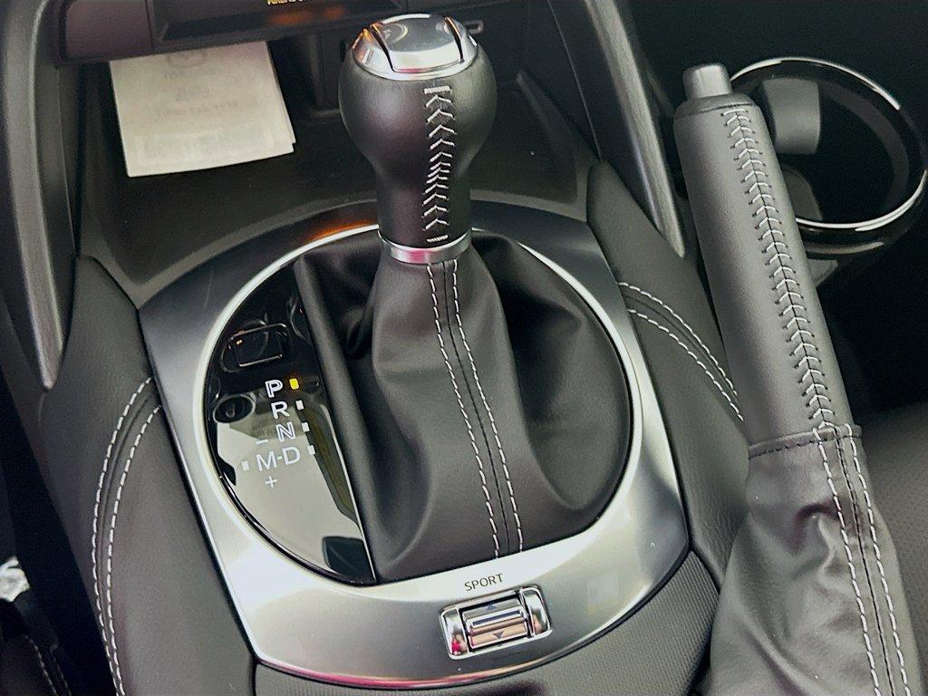 new 2026 Mazda MX-5 Miata car, priced at $39,501