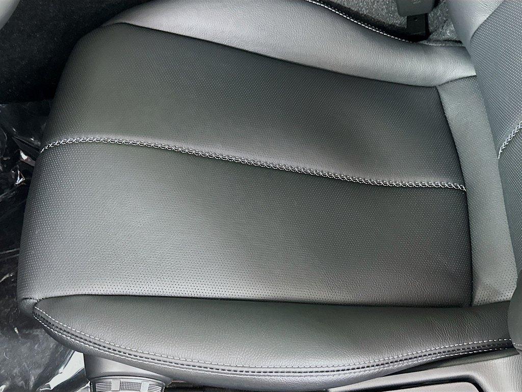 new 2026 Mazda MX-5 Miata car, priced at $39,501