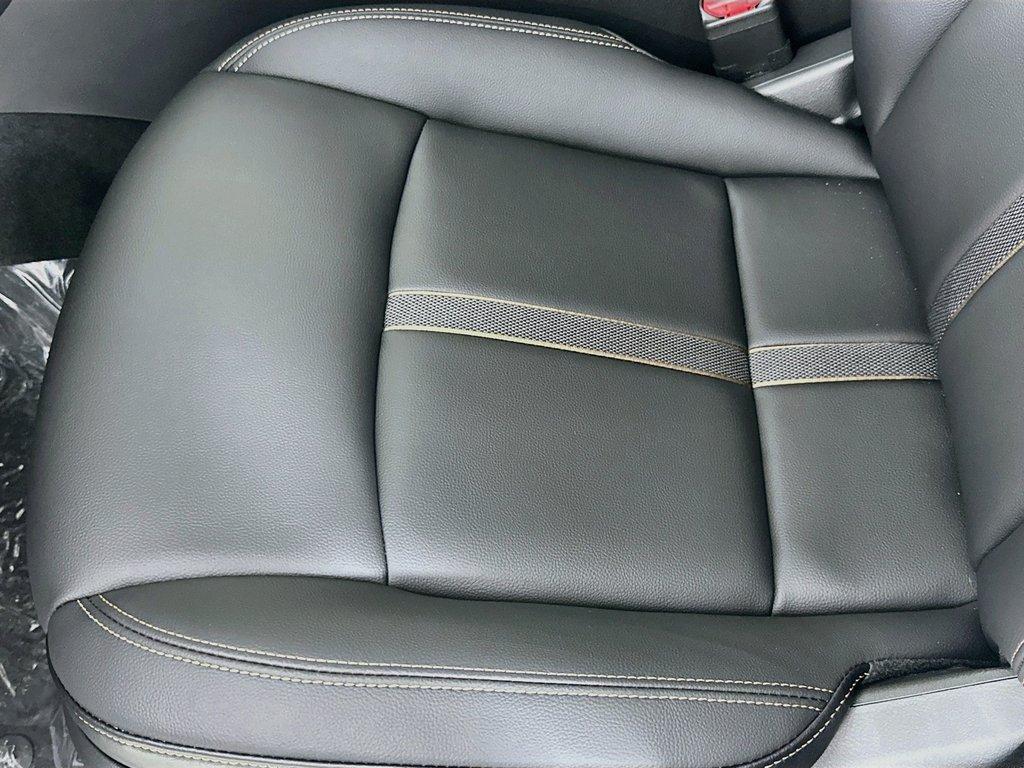 new 2026 Mazda CX-70 PHEV car, priced at $47,820