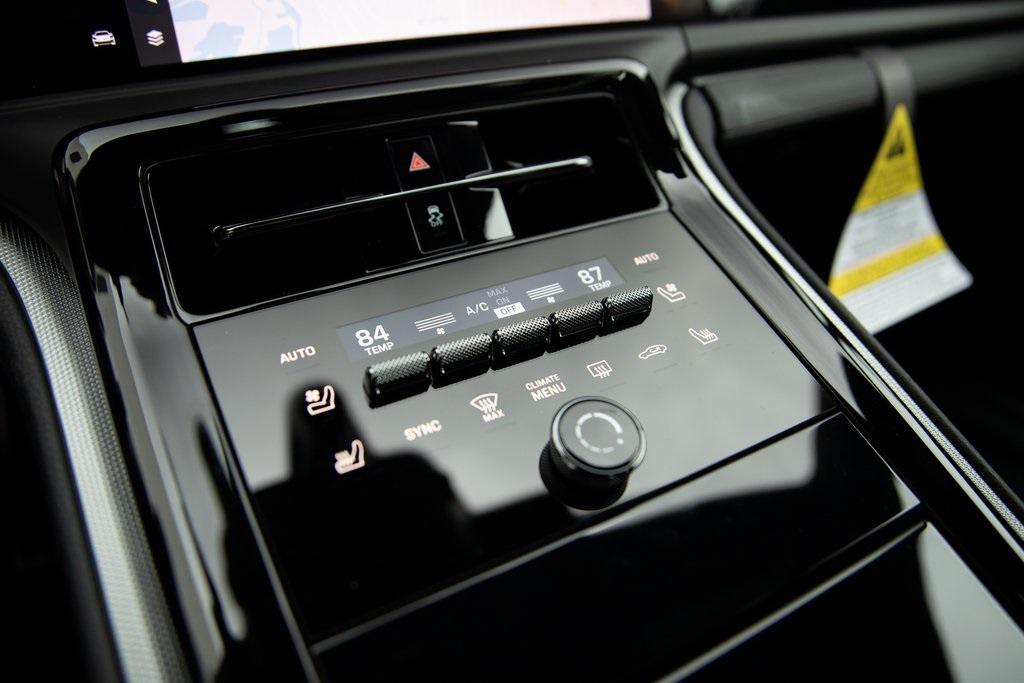 new 2026 Porsche Panamera car, priced at $135,600