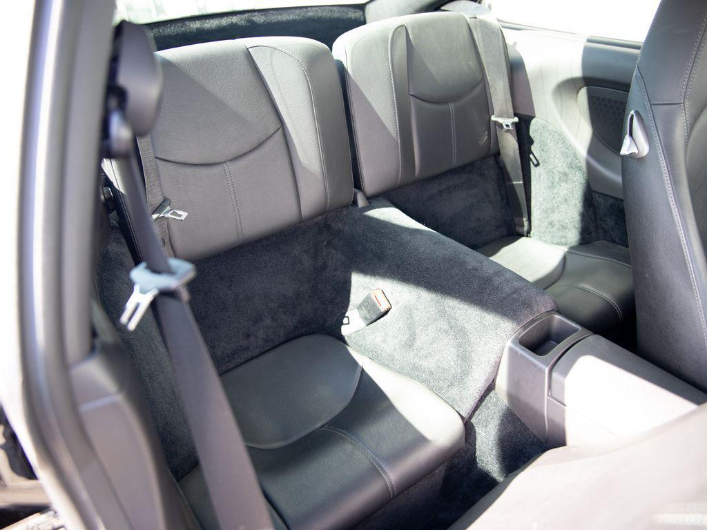 used 2007 Porsche 911 car, priced at $55,997