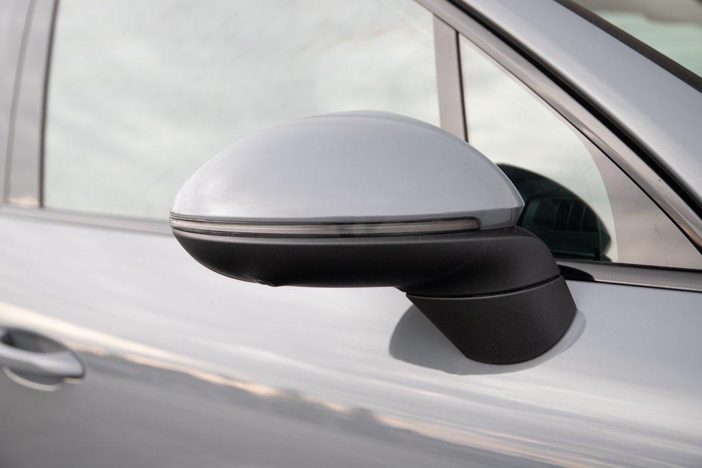 new 2026 Porsche Cayenne car, priced at $134,010