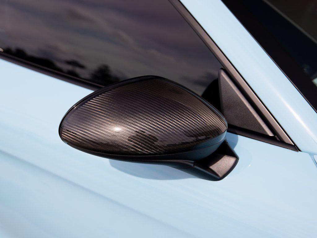 used 2025 Porsche 718 Cayman car, priced at $222,888