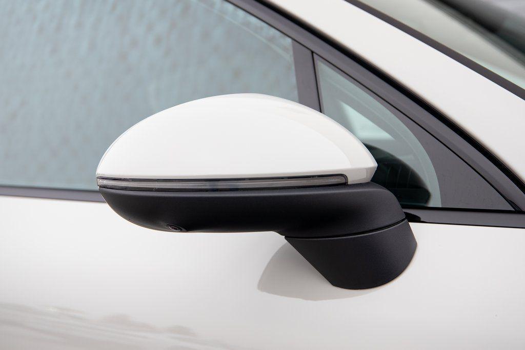 new 2026 Porsche Cayenne car, priced at $141,800