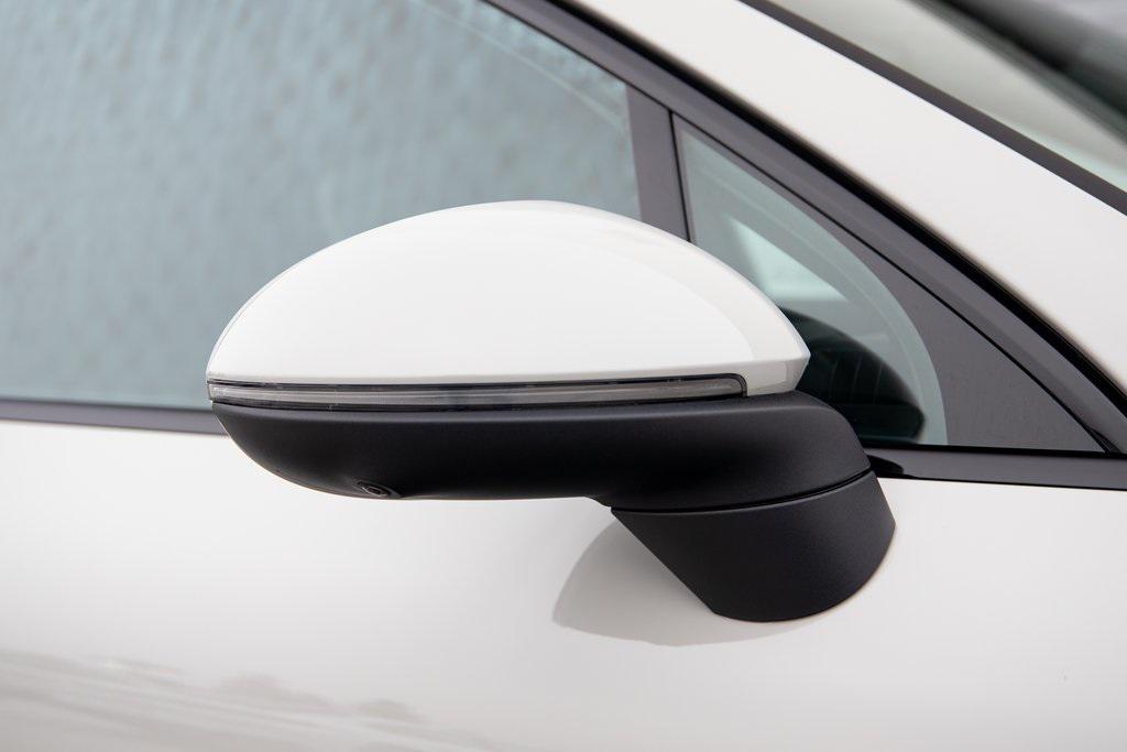 new 2026 Porsche Cayenne car, priced at $141,800