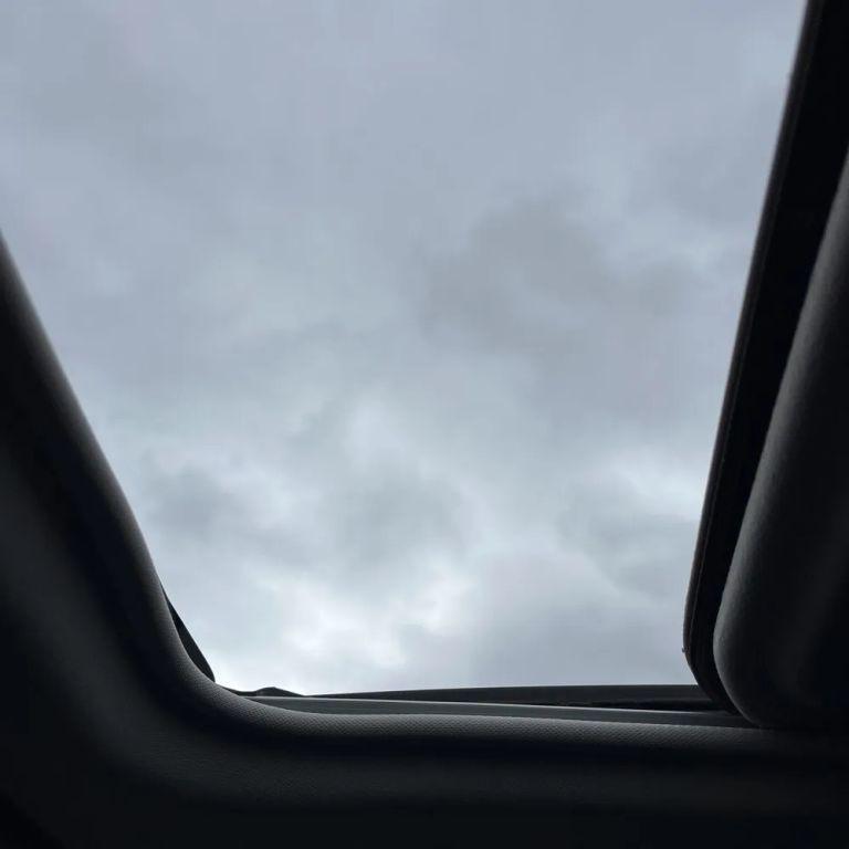 used 2014 Mazda CX-5 car, priced at $14,500