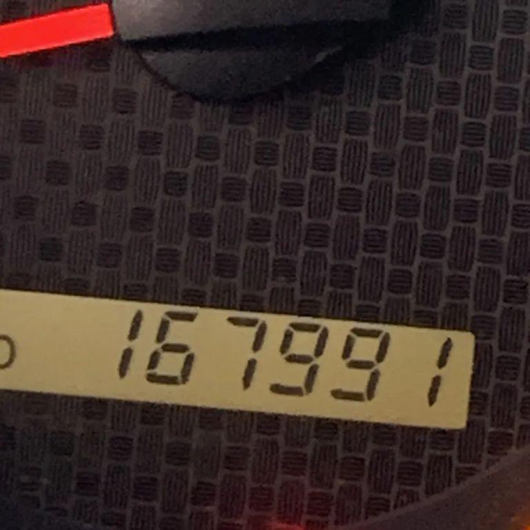 used 2012 Toyota Tacoma car, priced at $18,900