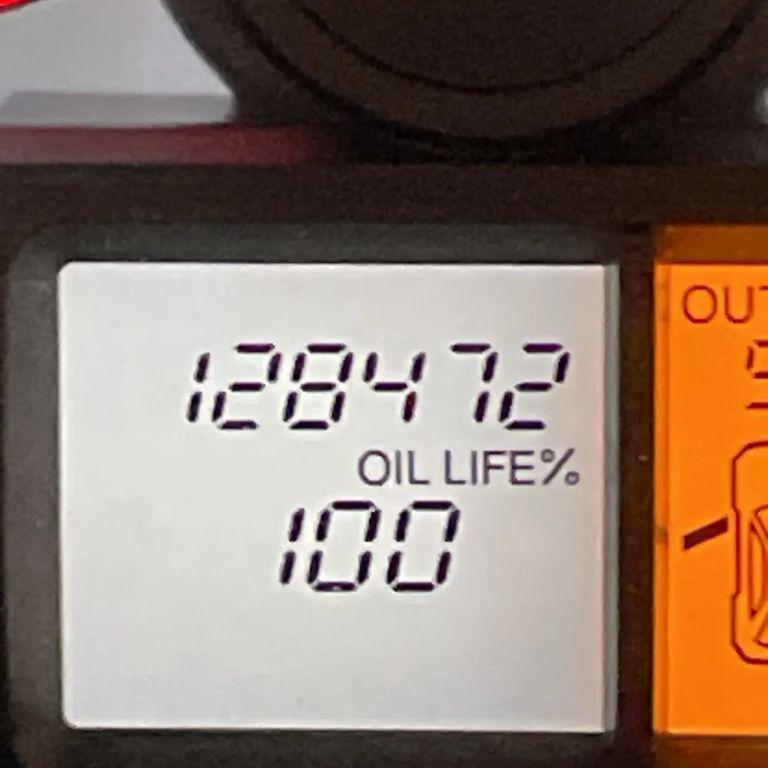 used 2015 Honda Pilot car, priced at $12,900