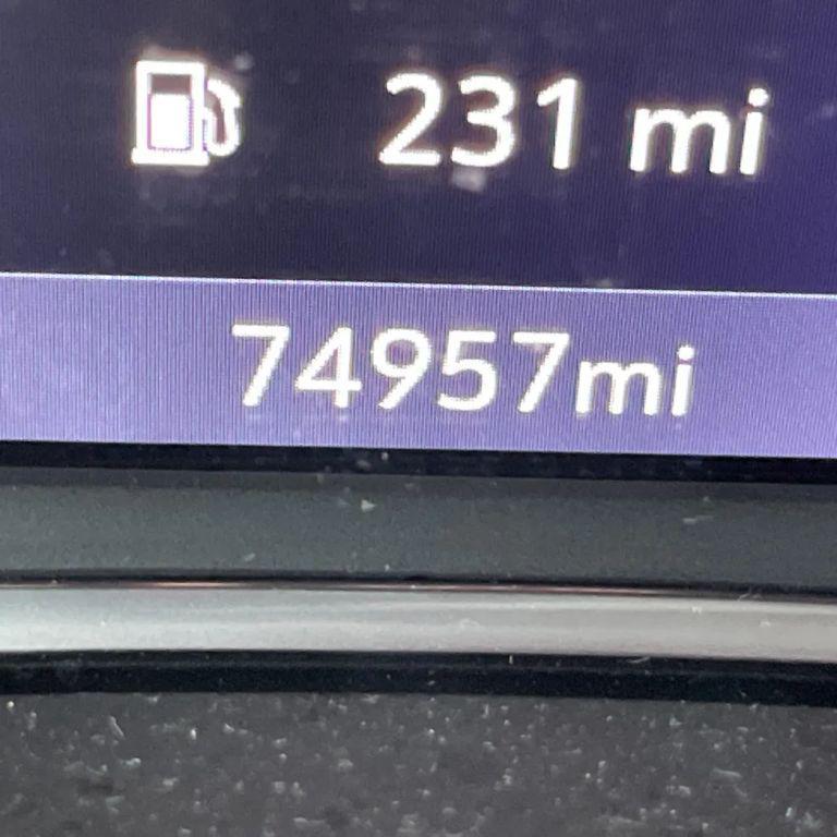 used 2019 GMC Terrain car, priced at $16,900