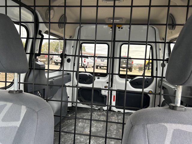 used 2011 Ford Transit Connect car, priced at $7,995