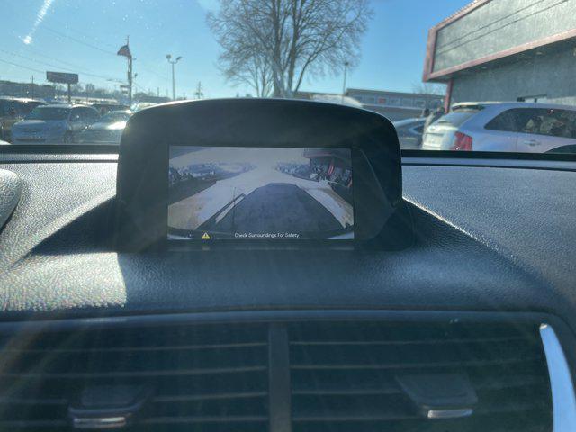 used 2013 Buick Encore car, priced at $9,995