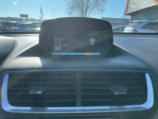 used 2013 Buick Encore car, priced at $9,995