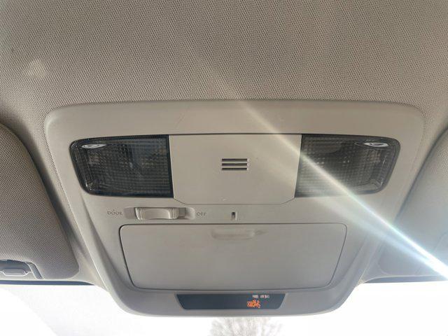 used 2017 Subaru Outback car, priced at $15,495