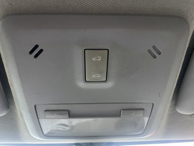 used 2014 Chevrolet Sonic car, priced at $8,995