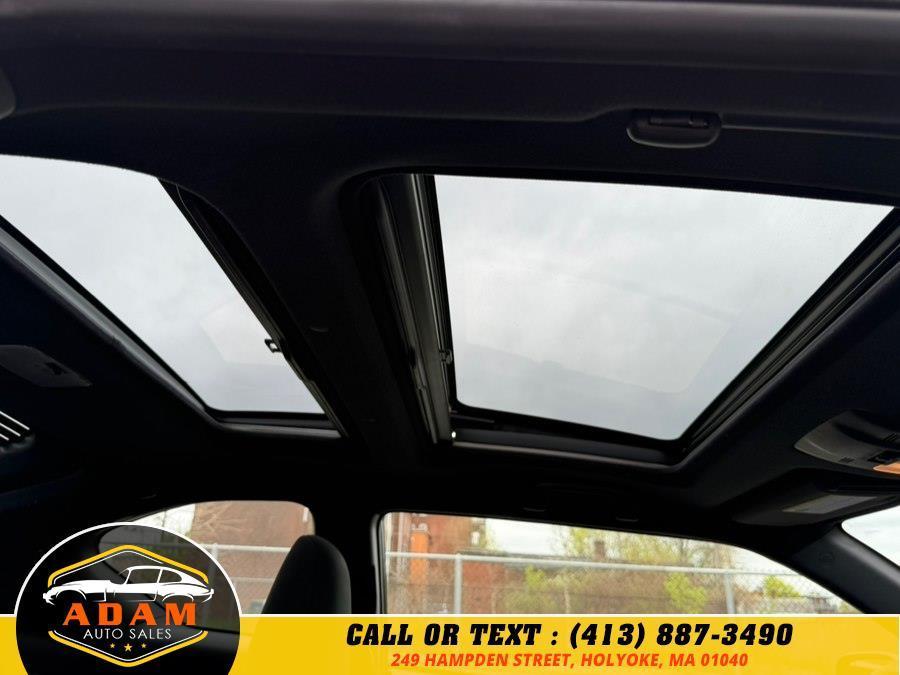 used 2012 Scion tC car, priced at $7,700