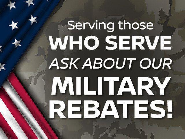 used 2025 Nissan Kicks Play car, priced at $18,987