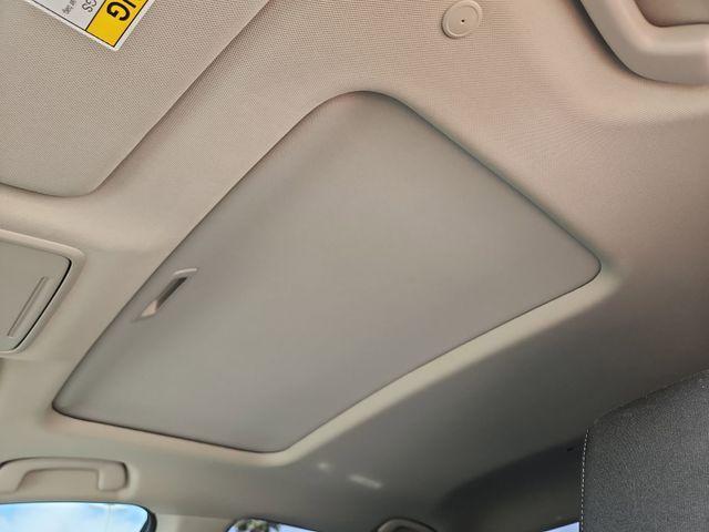 used 2024 Honda Accord car, priced at $26,485