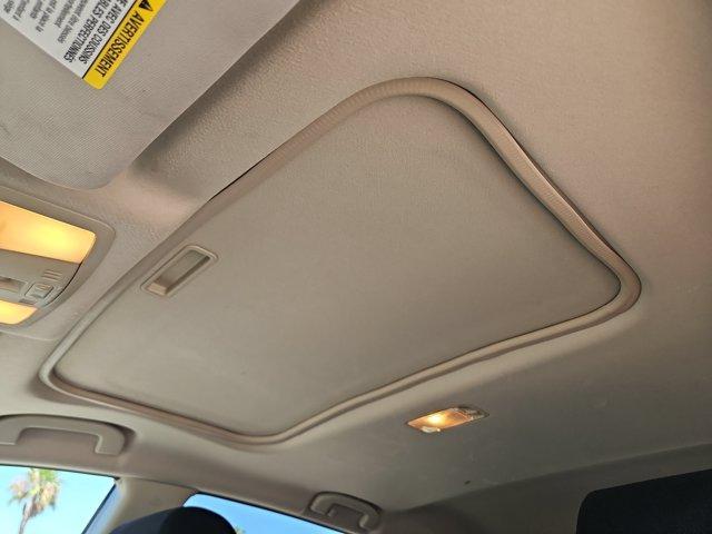 used 2013 Nissan Rogue car, priced at $7,585