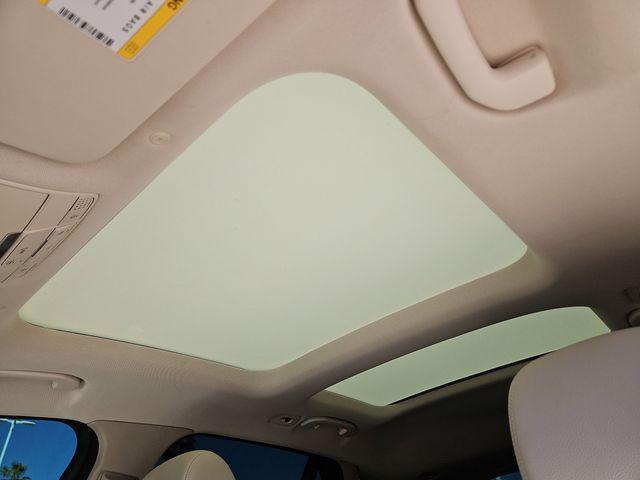 used 2022 Mercedes-Benz GLC 300 car, priced at $29,487