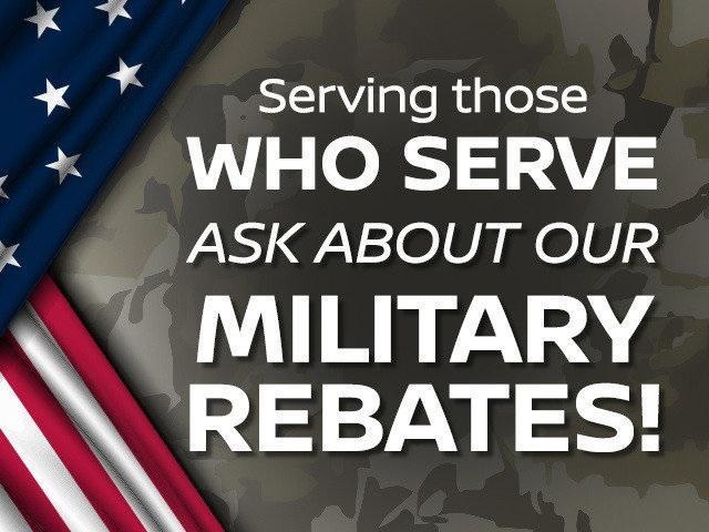 used 2025 Nissan Kicks Play car, priced at $18,687