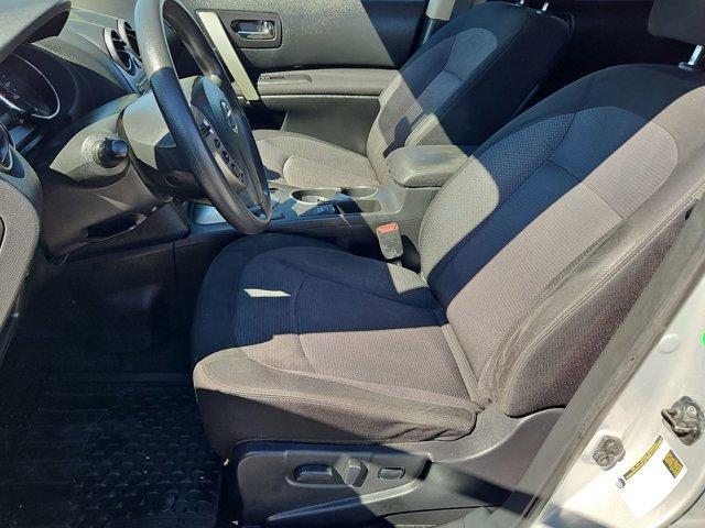 used 2013 Nissan Rogue car, priced at $5,787