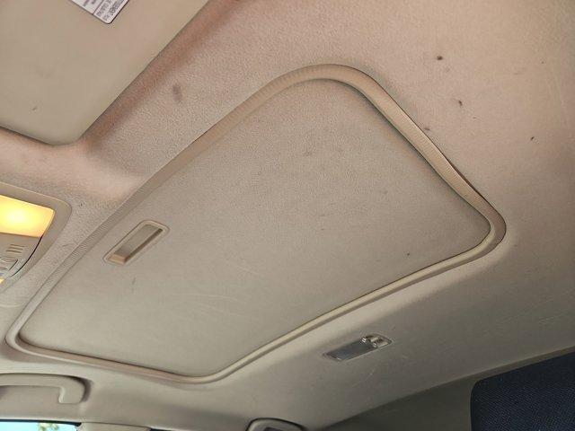 used 2013 Nissan Rogue car, priced at $5,787