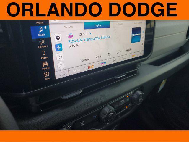 new 2026 Jeep Wrangler car, priced at $38,487